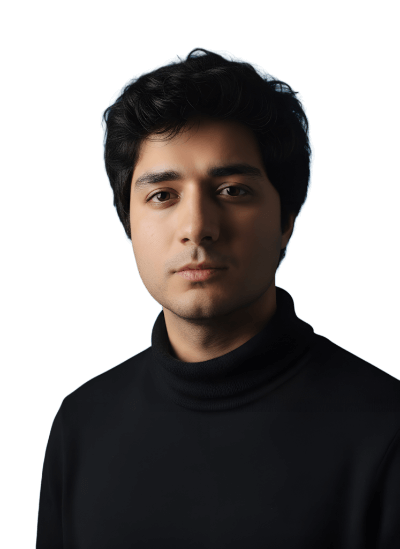 Aashir Javed