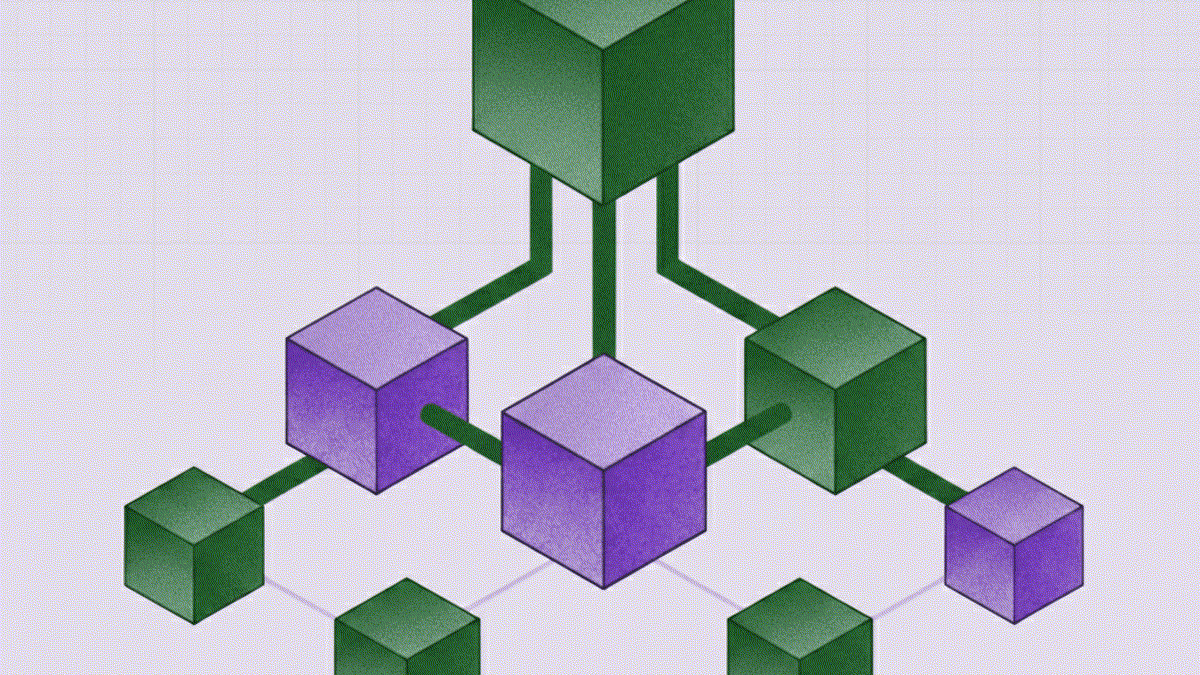 The Architecture of Production-Ready Agentic Systems