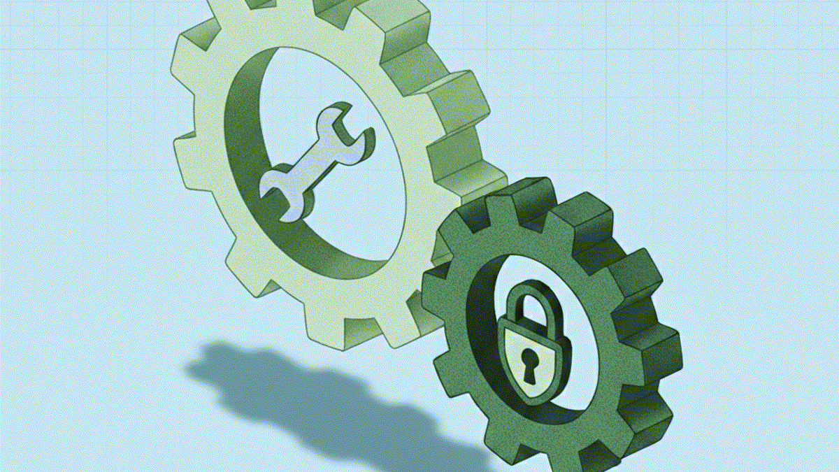Configuring AI Coding Assistants for Your Stack