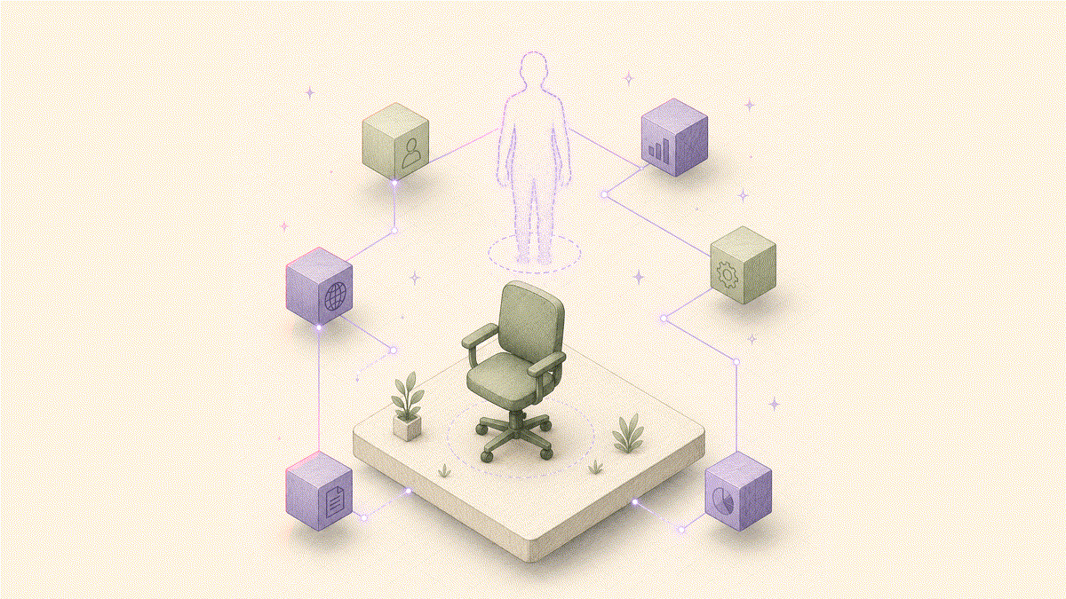 The Forward Deployed Engineer You Can't Hire