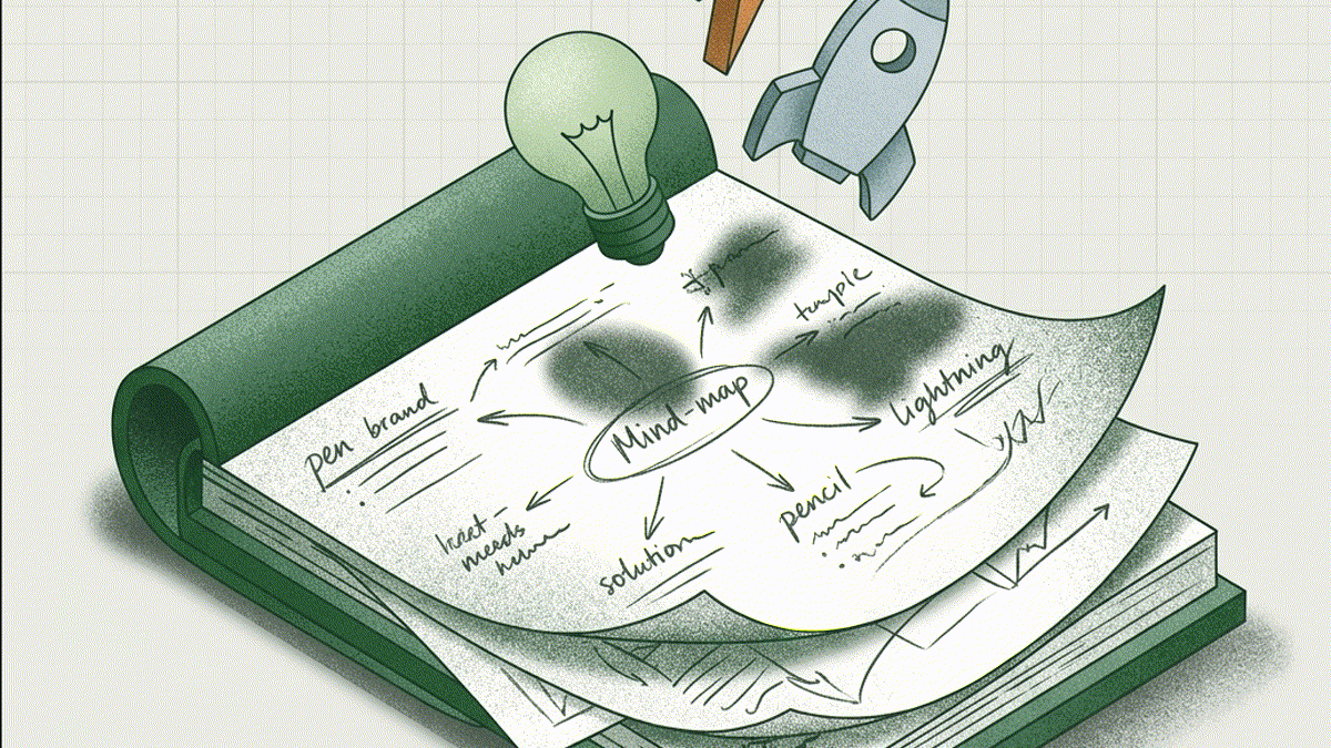 LLM Orchestration Patterns That Actually Work