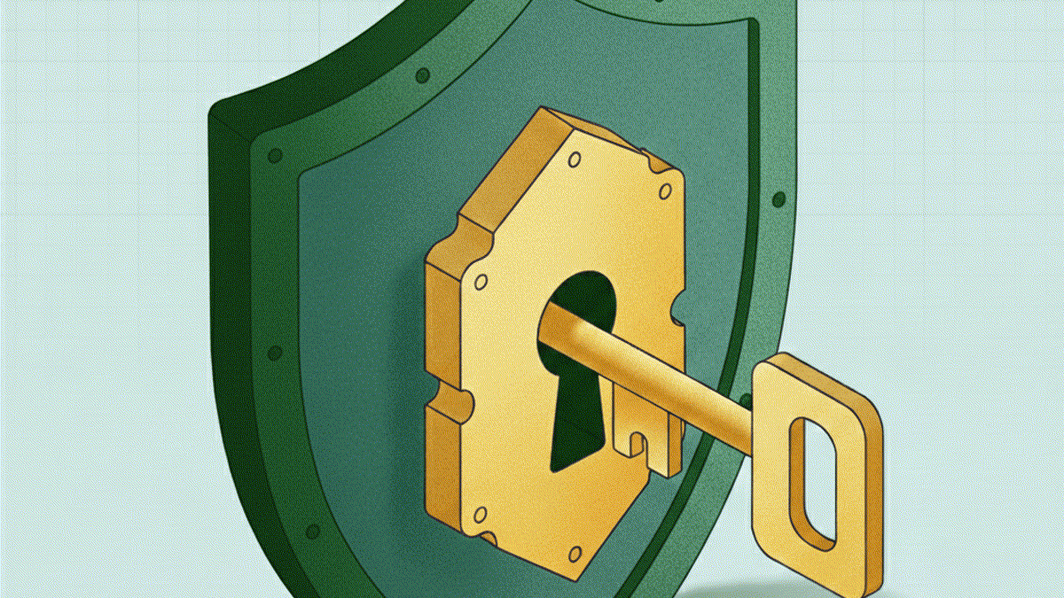 Security Considerations for AI Coding Tools