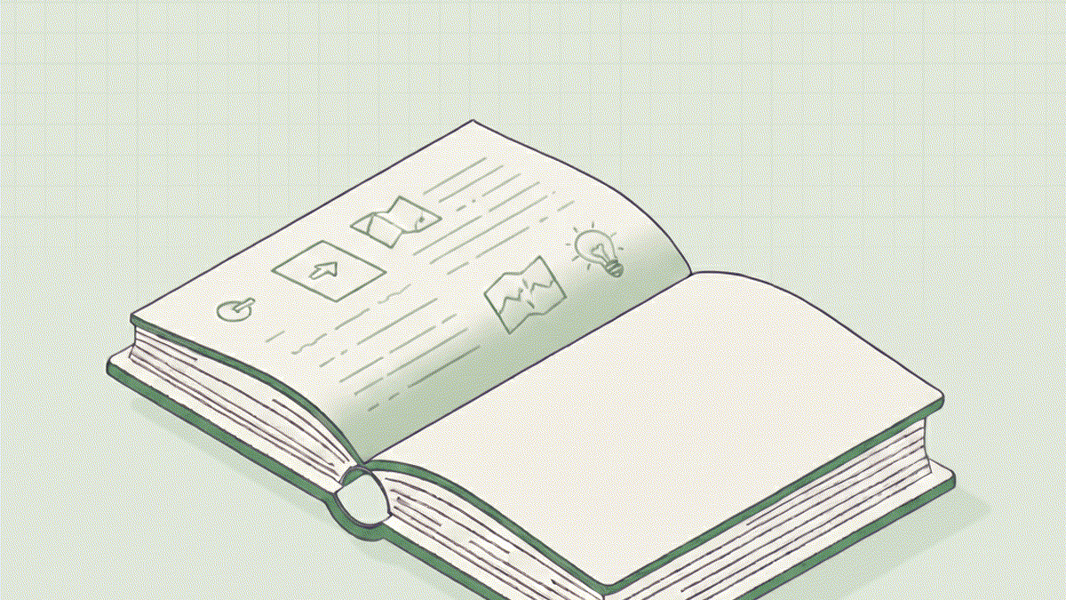Testing Agentic Systems: A Practical Guide